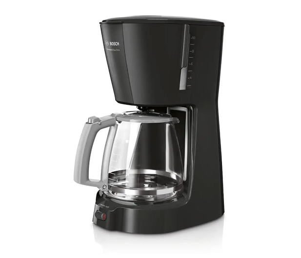 Bosch Ekspres przelewowy TKA3A033 - 1463845 - zdjęcie 2